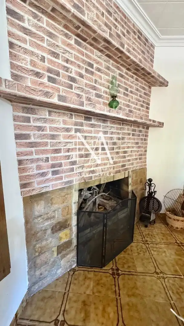 Villa zum Verkauf in Puigpunyent, imagen 18