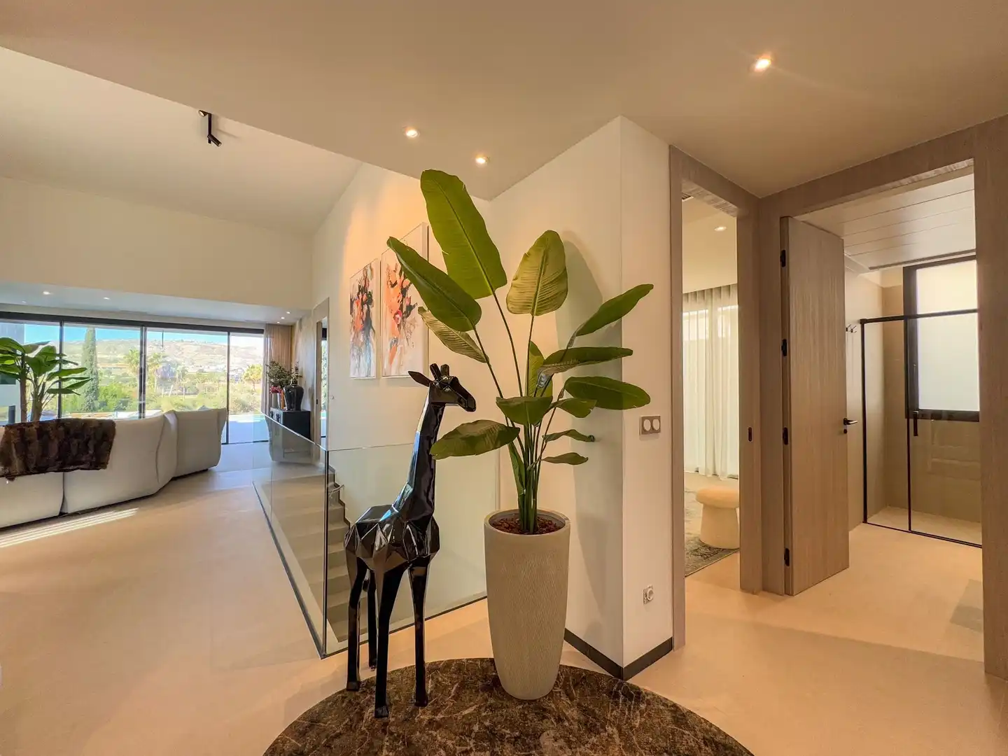 Chalet con piscina en venta en Algorfa, imagen 25
