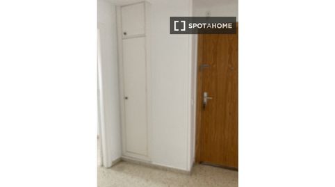 Foto 2 de Habitació a Velilla - Velilla Taramay, Almuñécar