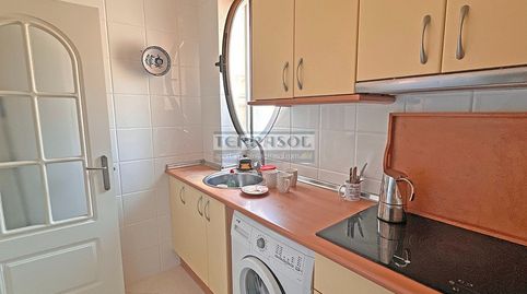 Foto 5 de Dúplex en venda a Caleta de Vélez, Vélez-Málaga