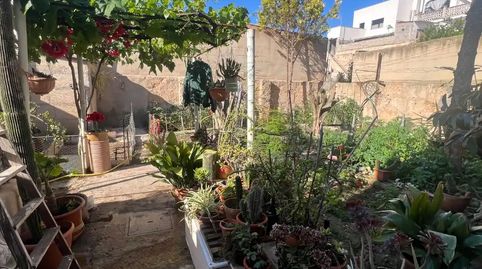 Foto 3 de Planta baixa en venda a Carrer Bellavista-d, 13, S'Arenal, Palma de Mallorca