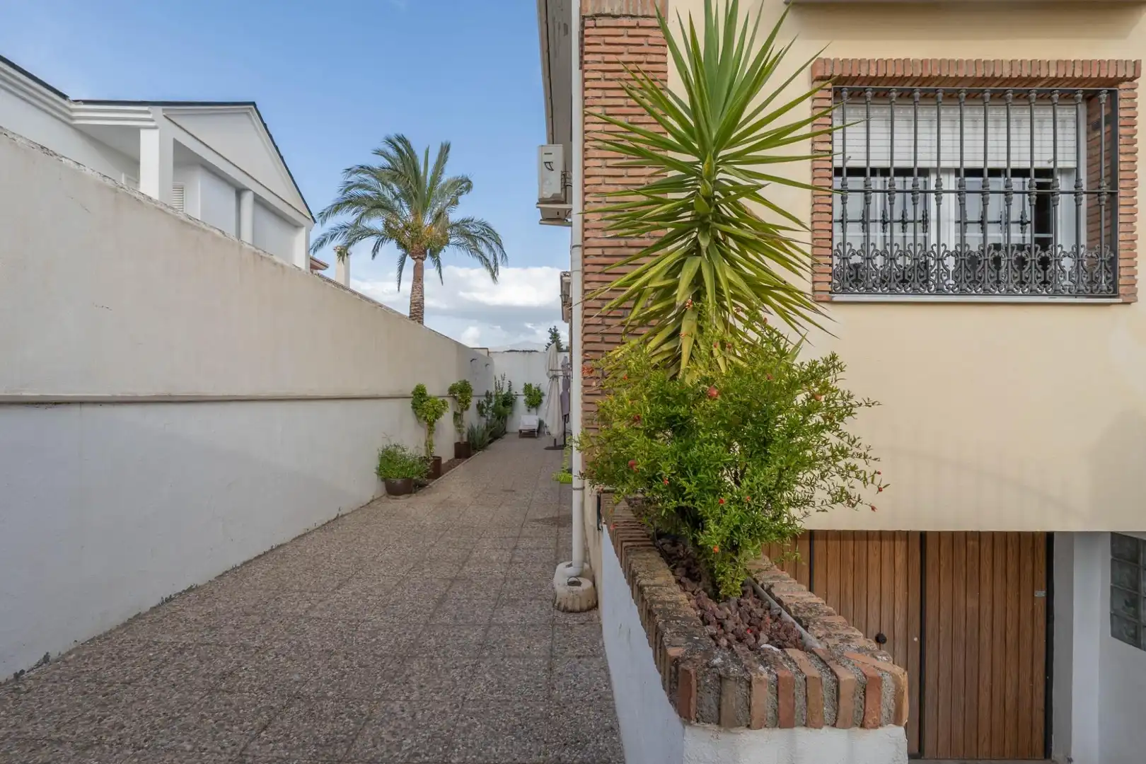 Casa en venda a Villa de Otura, imagen 62