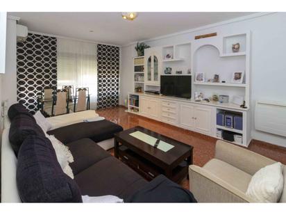 Flat for sale in San Roque - Ronda Norte, Badajoz Capital