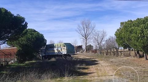 Foto 4 de Casa o xalet en venda a N/a, Zona Rural, Ávila