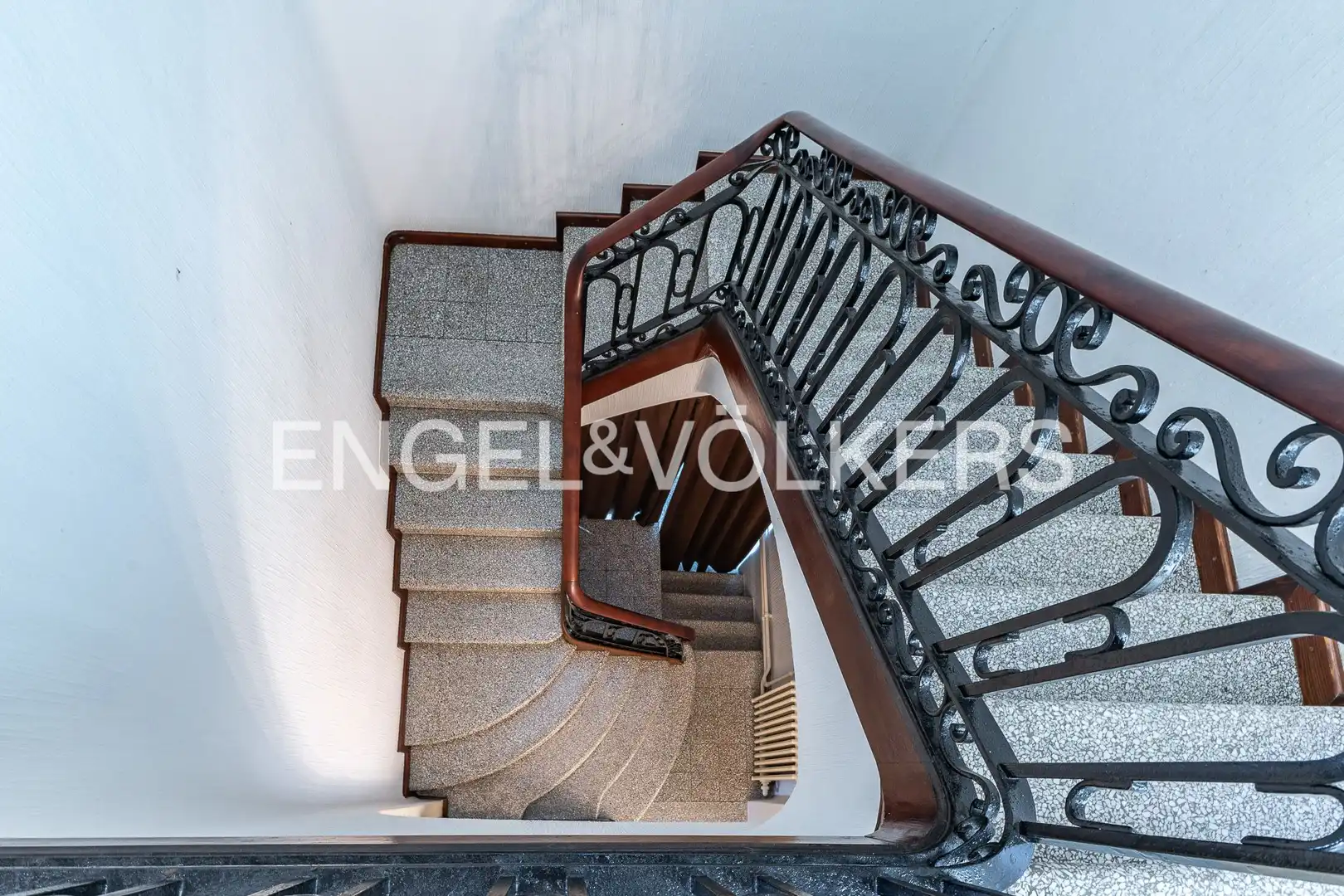 Casa adosada de lloguer en Badalona amb Aire condicionat, Calefacció i Jardí privat