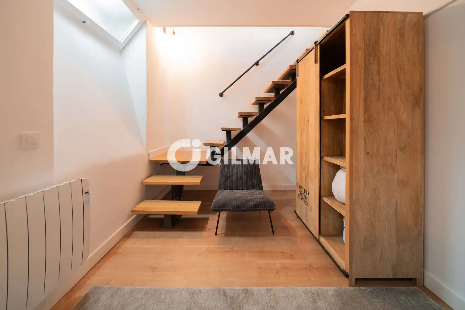Piso en venta en Centro, imagen 33