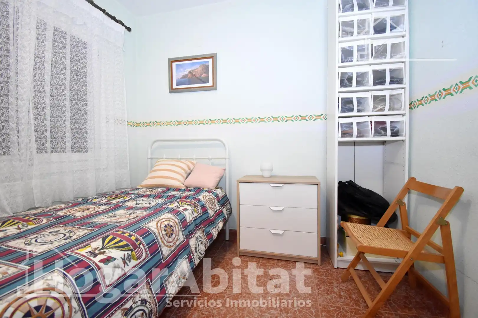 Villa avec terrasse à vendre à Camino Assut, imagen 34