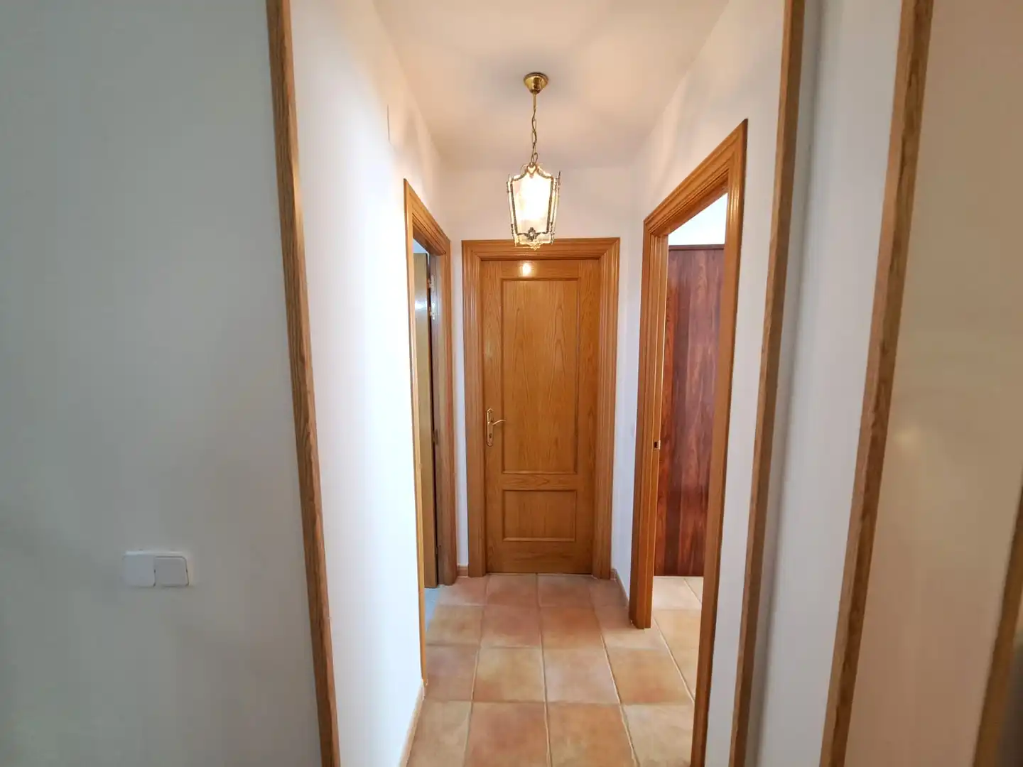 Villa avec jardin à vendre à Calle Hernando de Murillas, imagen 31