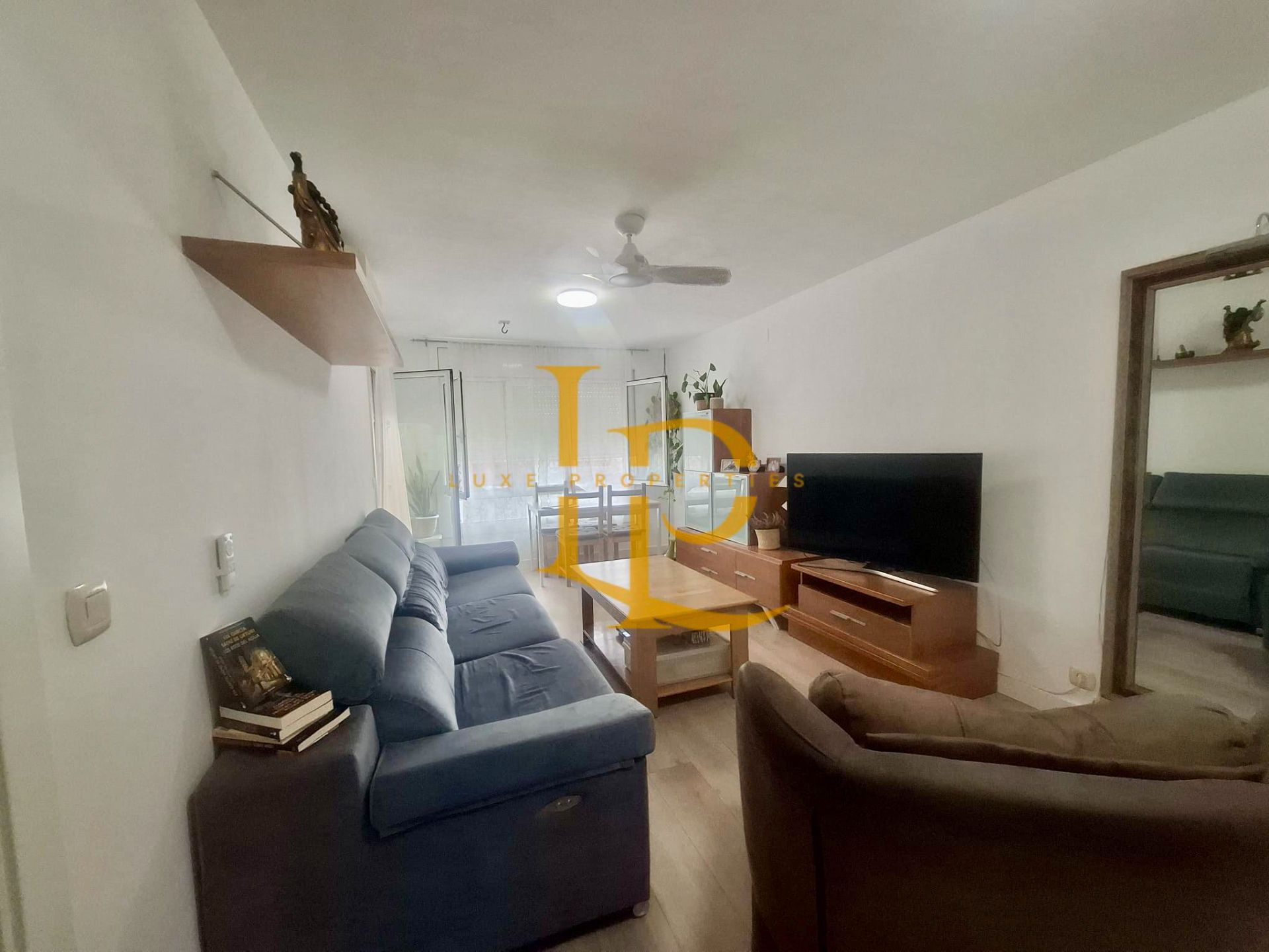 Flat for sale in Carrer de l'Abat Escarré
