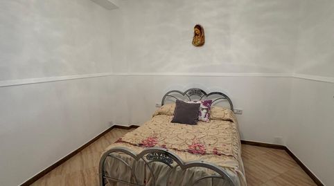 Foto 3 de Casa o chalet en venta en Centro, Mérida