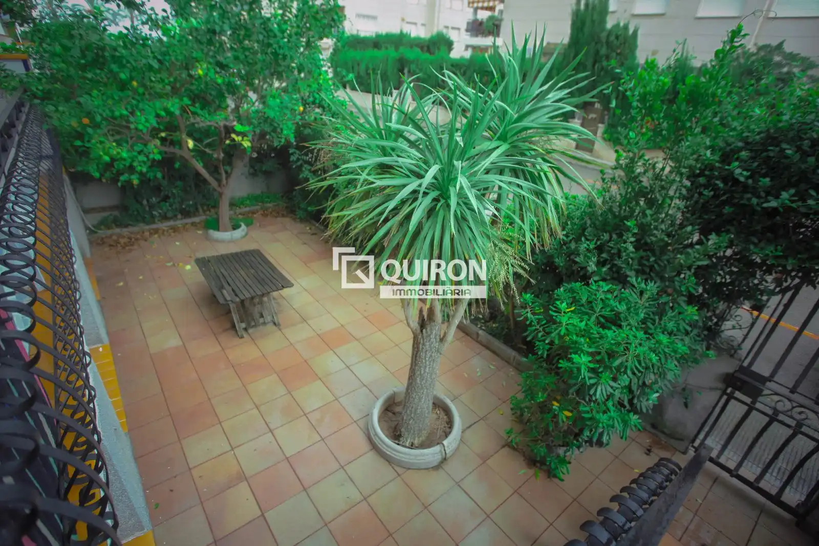 Piso con piscina en venta en AV COSSETANIA 90 92 MAS MEL, CALAFELL, Tarragona, imagen 22