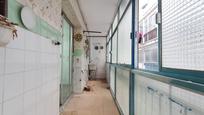 Flat for sale in  Barcelona Capital