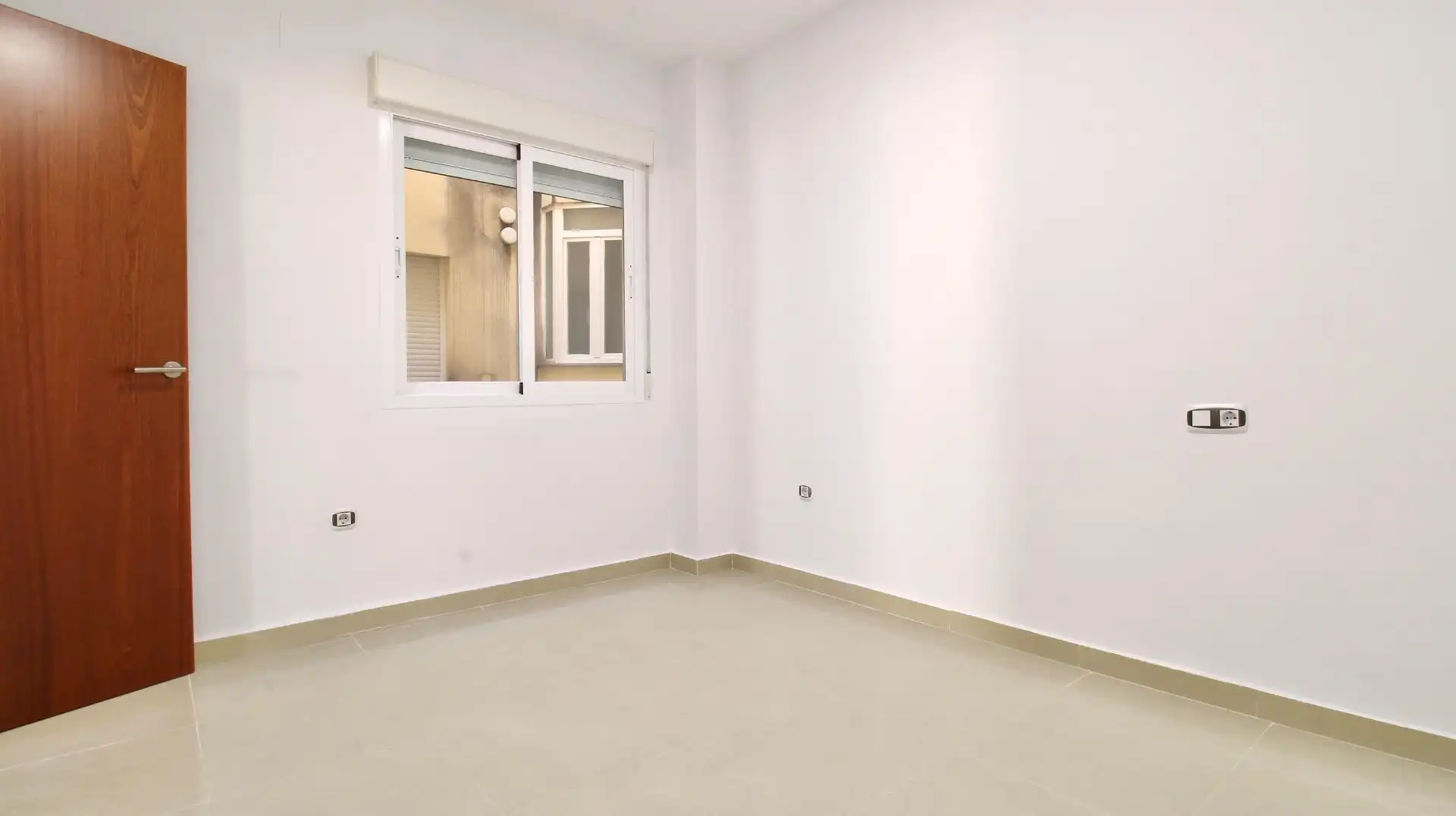 Dormitori de Pis en venda en Atarfe amb Terrassa i Balcó