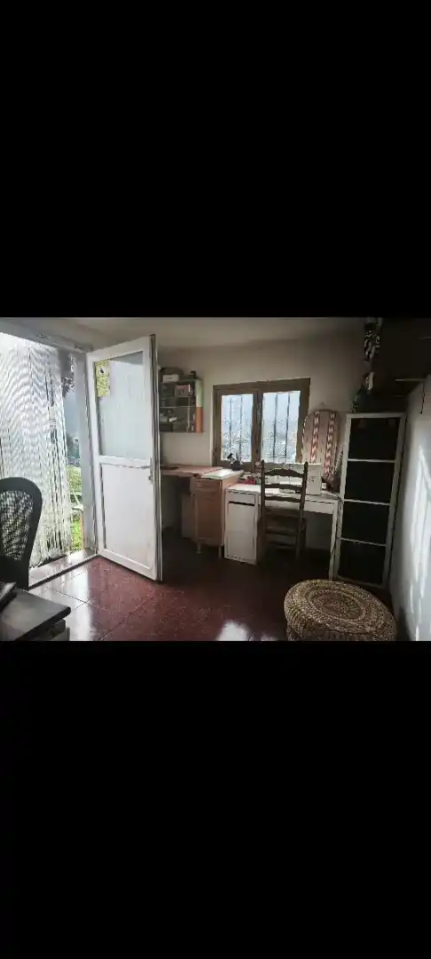 Kitchen of Houses for sale in Candamo
