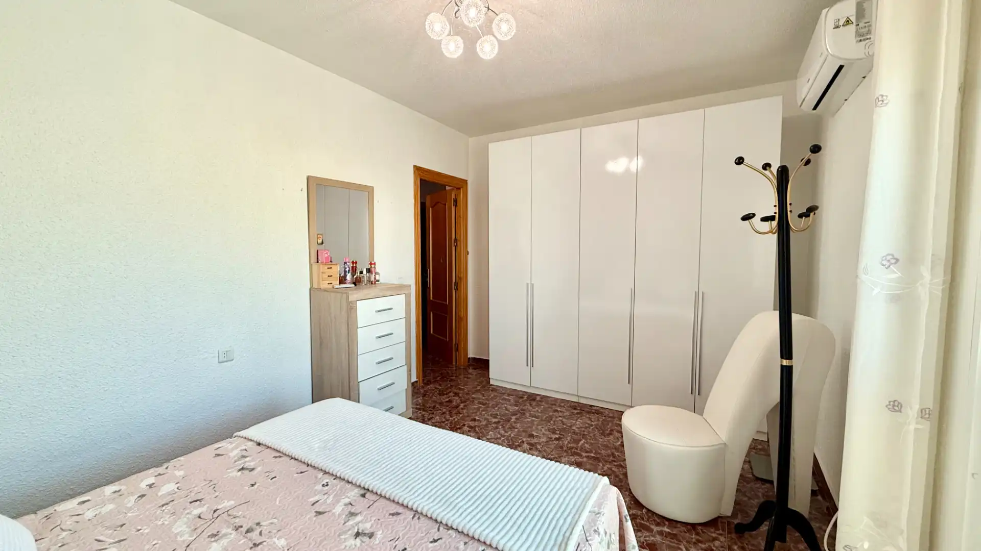 Maison à vendre à Avenida Albuñol, imagen 20