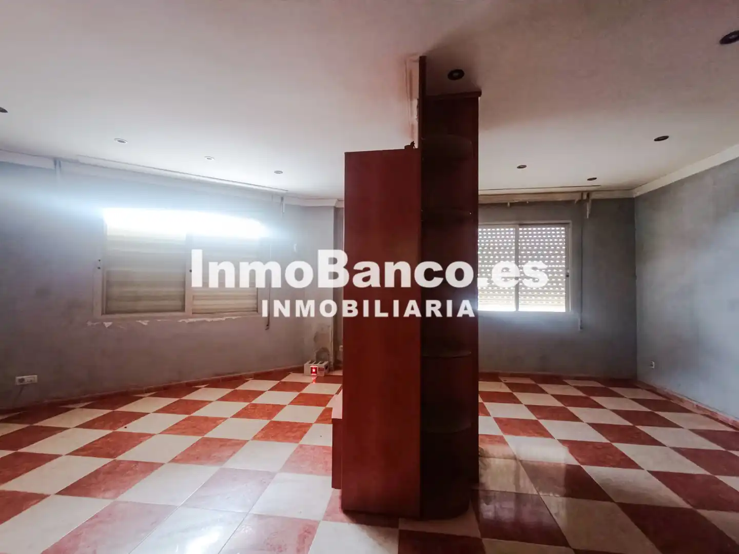 Wohnung zum Verkauf in Carrer la Pau 18, imagen 7
