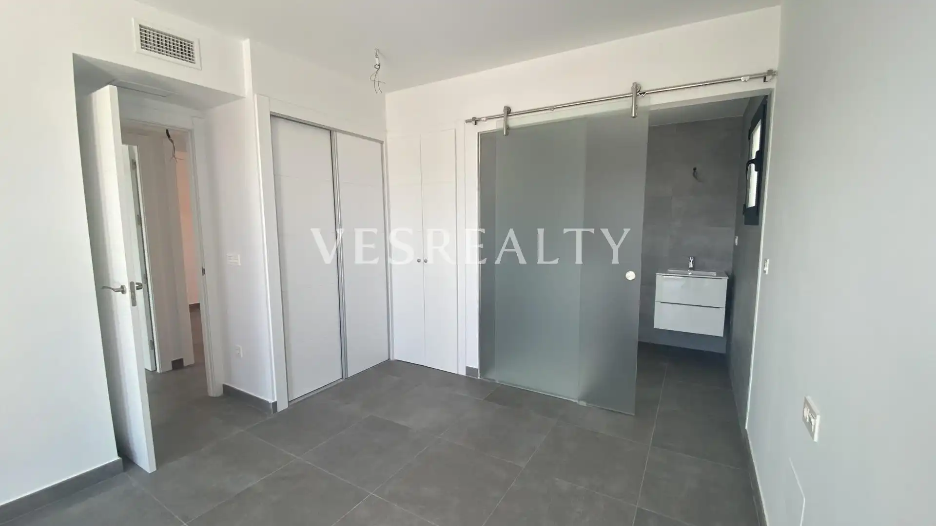 Chalet con piscina en venta en Gran Alacant, imagen 7