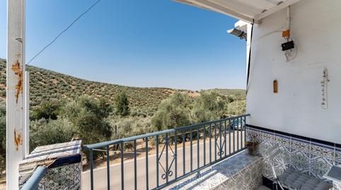 Photo 3 of Single-family semi-detached for sale in Villanueva de Algaidas, Málaga