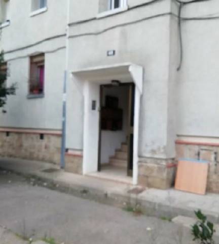 Piso en Venta en C/ Dels Merinals en Els Merinals