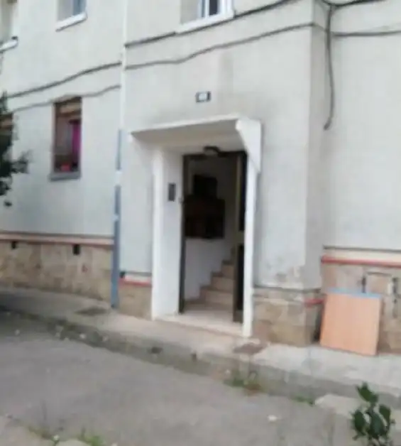 Piso en venta en C/ Dels Merinals, Els Merinals