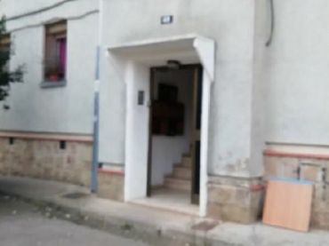 Flat for sale in C/ Dels Merinals