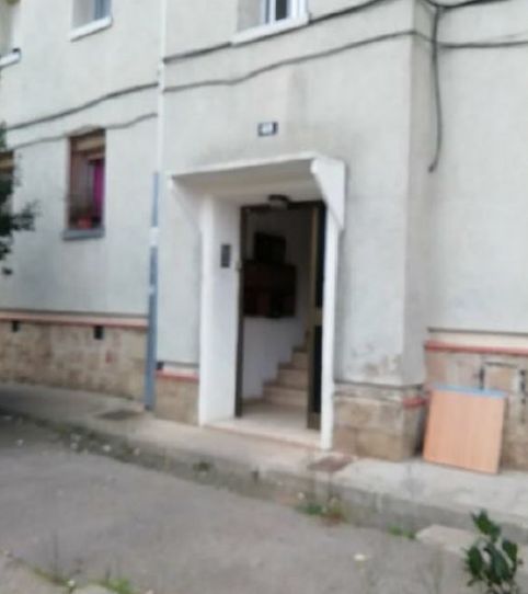 Foto 2 de Piso en venta en C/ Dels Merinals, Els Merinals, Sabadell