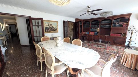 Foto 5 de Piso en venta en Plaza Elíptica - República Argentina, Gandia