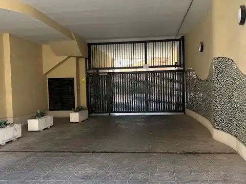 Storage room for sale in Paterna