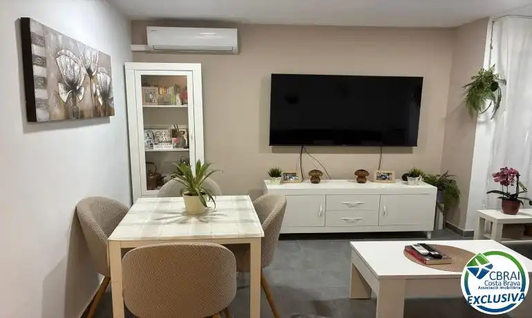 Wohnung zum Verkauf in Carrer Nou, imagen 6
