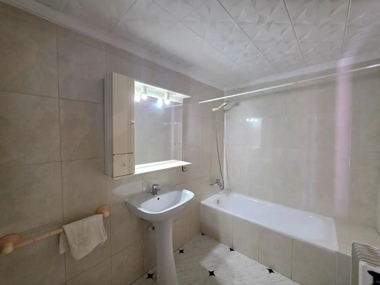 Chalet en venta en Platja de Palma, imagen 34