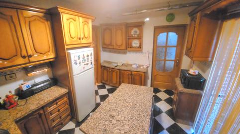 Photo 5 of House or chalet for sale in Joaquina Eguaras, Granada