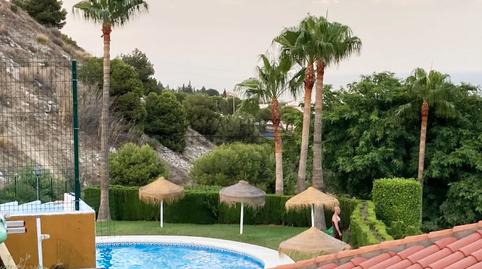 Photo 2 of Single-family semi-detached for sale in Avenida del Caribe, 35, Montealto - Monterrey, Benalmádena