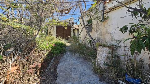 Photo 2 of Country house for sale in Los Garcia, Lújar, Granada