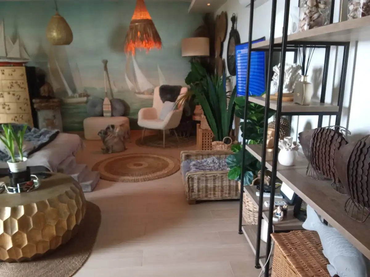 Haus zum Verkauf in Estepona Pueblo, imagen 15
