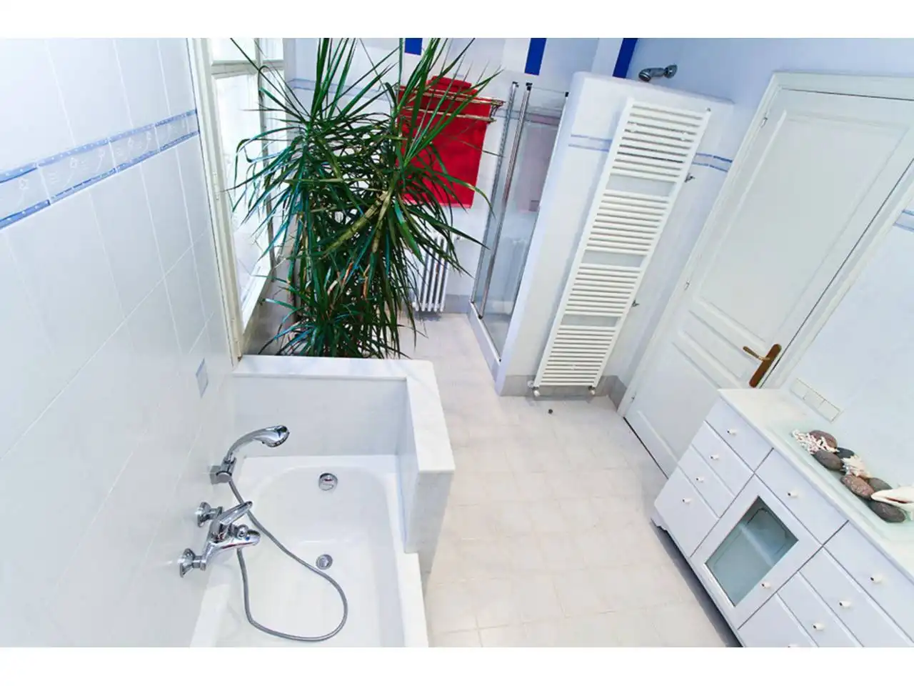 Casa amb jardí en venda a Calle Roser, imagen 63