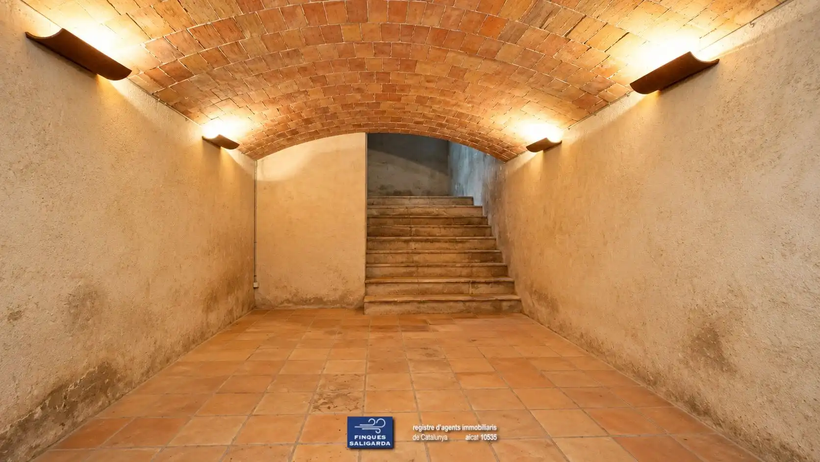 Casa con balcón en venta en L'Ametlla del Vallès, imagen 60