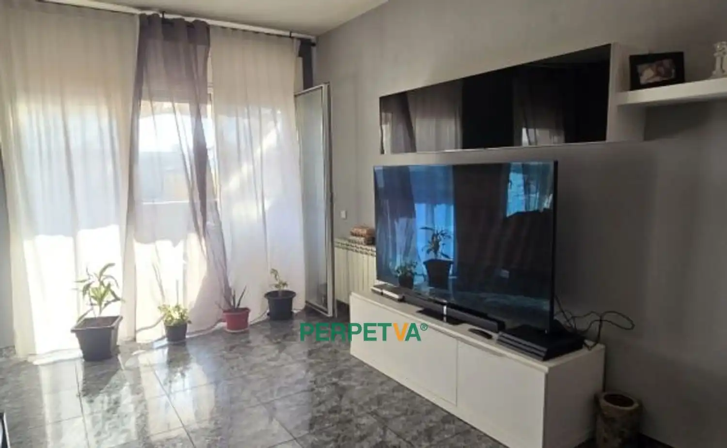 Detached house for sale in Balmes, imagen 10