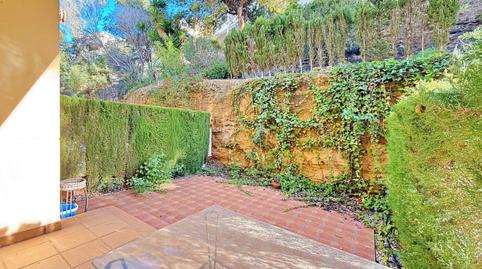 Photo 4 of Single-family semi-detached for sale in Avenida de Ibiza, Lomas de Campoamor - Las Ramblas, Orihuela