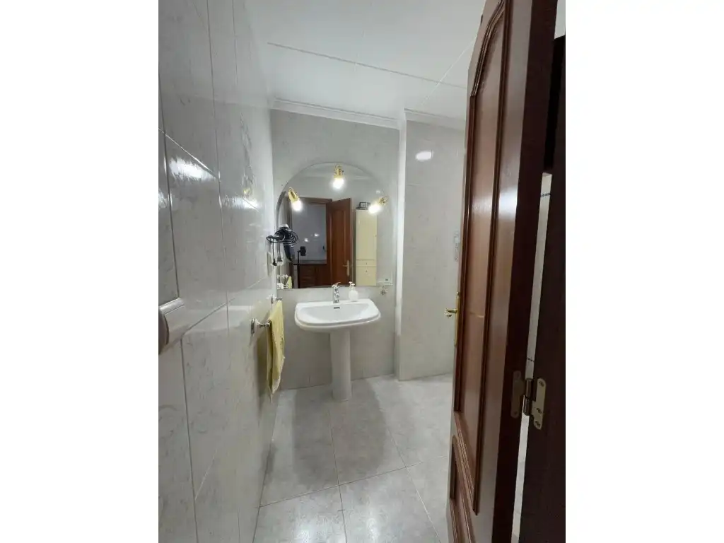 Casa en venda a L'Olleria, imagen 10