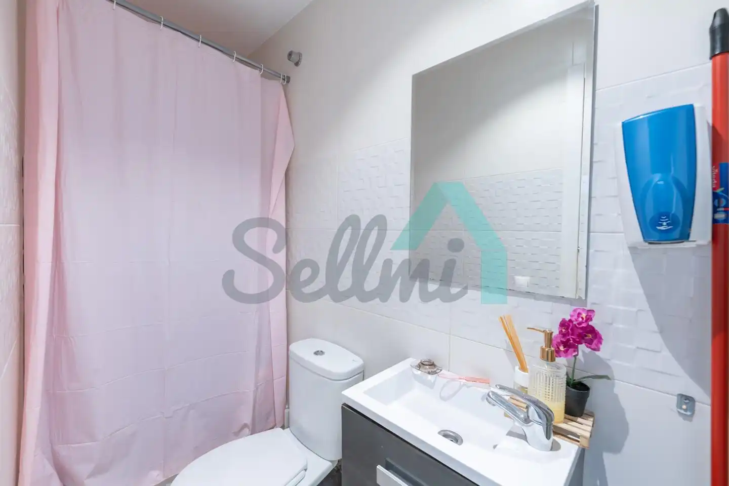 Business premises for sale in Covadonga, imagen 29