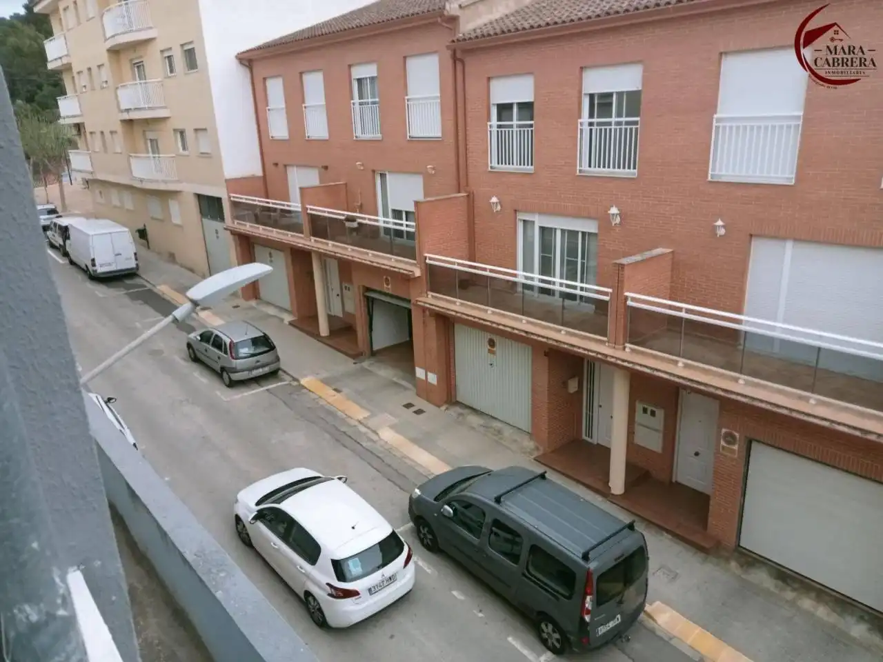 House for sale in Calle Miguel Hernandez 23, imagen 28