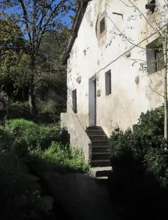 Maison avec jardin à vendre à Parres, imagen 7