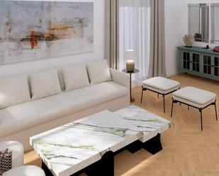 Apartament en venda a Calle LEVIES, 2, San Bartolomé