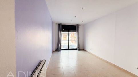 Foto 5 de Piso en venta en Calle Santa Teresa, Caldes de Montbui, Barcelona
