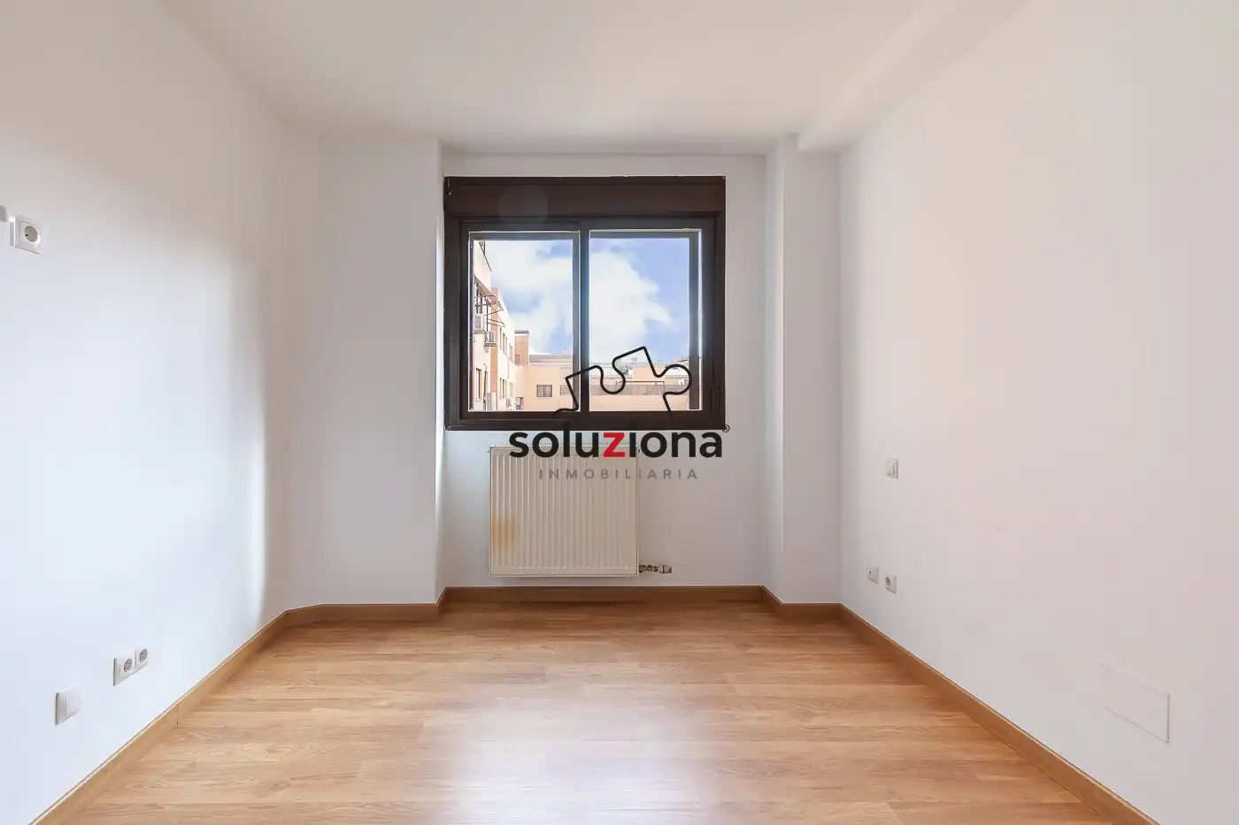 Appartamento con ascensore in vendita a Calle Manuel Vazquez Montalban, imagen 12