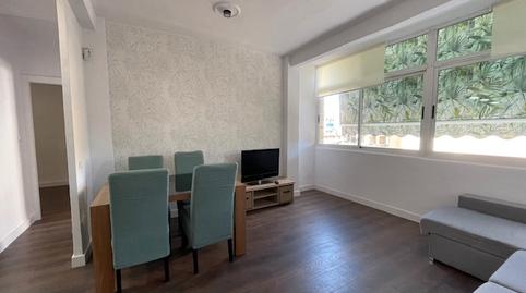 Foto 4 de Pis en venda a Calle General Espartero, Nou Alacant, Alicante / Alacant