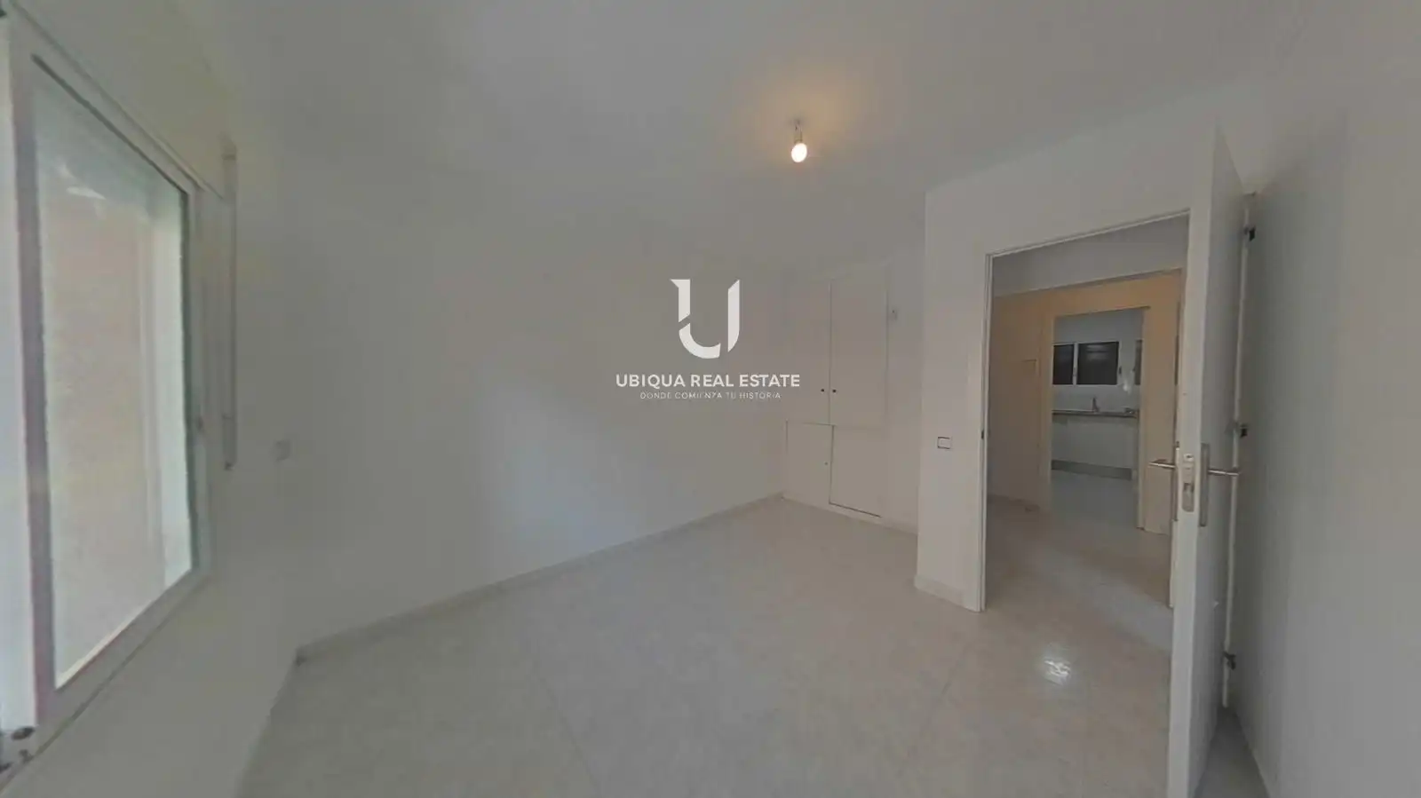 Wohnung zum Verkauf in Moli, imagen 17