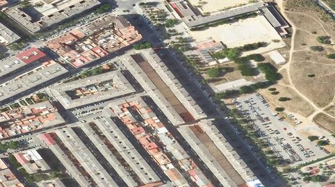 Foto 2 de Piso en venta en Calle Cl Petrarca de, 42, Can Rull, Sabadell