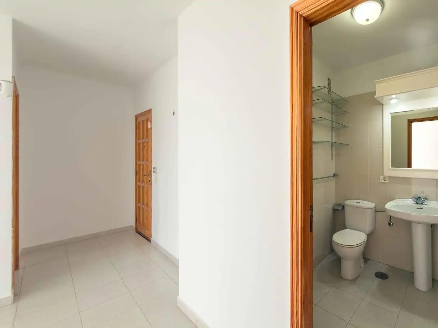Flat for sale in Güímar  with Terrace