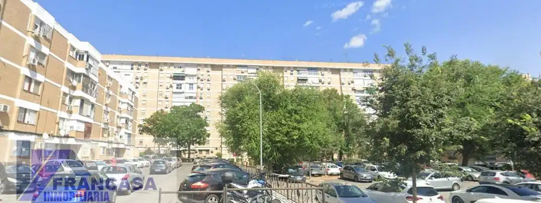 Piso en venta en Cerro - Amate, imagen 3